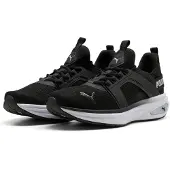 Puma Tênis Softride Enzo 6