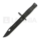 Original eickhorn-solingen Faca B2005-MAL