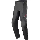 Alpinestars Calças Andes Air Drystar