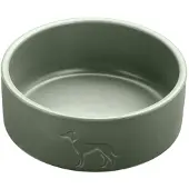 Hunter Comedouro Para Cães Osby 350ml