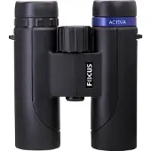 Focus Binóculos Activa 8x32