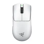 Razer Rato Sem Fio Para Jogos Viper V4 Pro