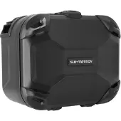 SW-Motech Top Case Dusc Royal Enfield Himalayan 450 Abs 24-25
