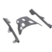 SW-Motech Bagageiro Street-rack Honda Cl500 22