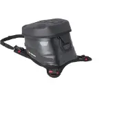 SW-Motech Bolsa De Tanque Pro Cross