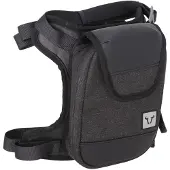 SW-Motech Bolsa Para Pernas Legend Gear La13