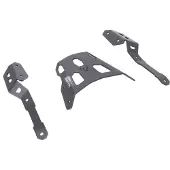 SW-Motech Bagageiro Street-rack Ktm 125/250/390 Duke 23