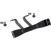 SW-Motech Suporte de farol Versys