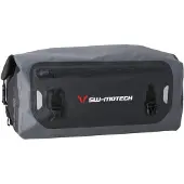 SW-Motech Bolsa Traseira Drybag 260