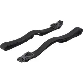 SW-Motech Alça Trax 650mm