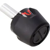 SW-Motech Kit tampões prot. oscil. , pre. BRAÇO OSCILANTE UNIL. BMW