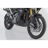 SW-Motech Proteção do motor em alumínio