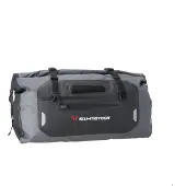 SW-Motech Bolsa Traseira Drybag 350