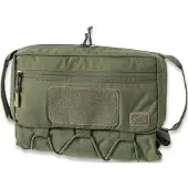 Helikon Tex Organizador de bolso Service Case, verde oliva