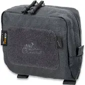 Helikon Tex Organizador de bolso Competition Utility, shadow grey