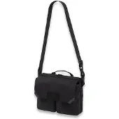 Helikon Tex Sacola Claymore, Black