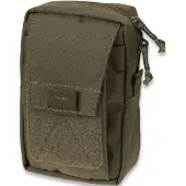 Helikon Tex Organizador de bolso Navtel, ral 7013