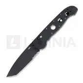 CRKT Navalha M16-14XK