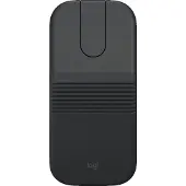 Logitech Rato Sem Fio 910-007604