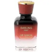 De Gabor Darling Rouge Profumo 50 ml