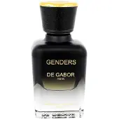 De Gabor Perfume Genders 50ml