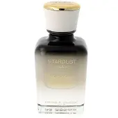 De Gabor Perfume Stardust Musk 50ml
