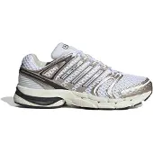 Adidas SAPATILHAS ADISTAR CONTROL 5