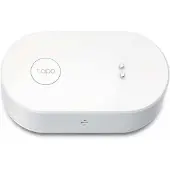 TP-LINK Detector De Vazamento De água Tapo T300