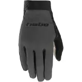 Hebo Luvas Tech