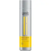Londa Professional Visible Repair Conditioner 250ml — Balsamo Capelli