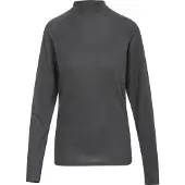 Trespass Camiseta De Manga Comprida Flex360