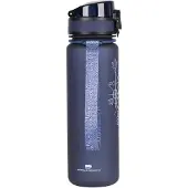 Trespass Garrafa Flintlock 500ml