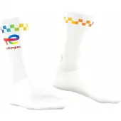 Bioracer Meias Technical Total Energies 2026