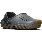 Crocs Tamancos Echo Gum Ro