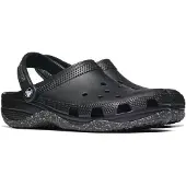 Crocs Tamancos Classic Evo