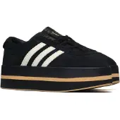Adidas Sapatilhas Gazelle Stack