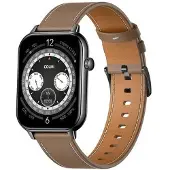 COLMI Smartwatch C28