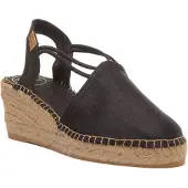 Toni pons Espadrilles De Cunha Turia