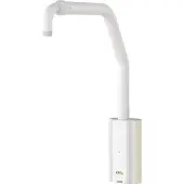 Axis Suporte Telescópico Para Parapeito T91d62