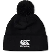 Canterbury Gorro Bobble