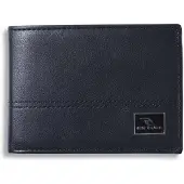 Rip Curl Carteira Corpawatu Icon Pu Slim
