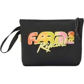 Rip Curl Necessaire Carioca