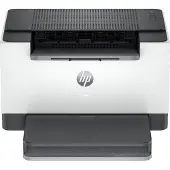 HP LaserJet M207dw Impressora laser A4 monocromática com WiFi