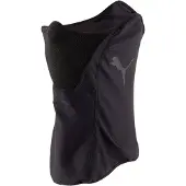 Puma Lenço preto