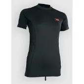 iON Rash Guard Manga Comprida Thermo Top