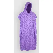 iON Toalha Poncho Select Reefside