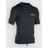 iON Rash Guard Manga Curta Thermo Top