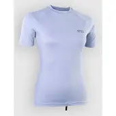 iON Rash Guard Manga Curta