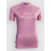 iON Rash Guard Manga Curta Promo
