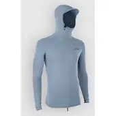 iON Rash Guard Manga Comprida Sun Pro